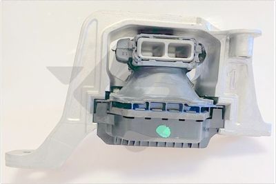 Motor Takozu Yagla Ford Kuga Iıı 19 1.5 Ecoboost - LX61 6F012 AC -2375995