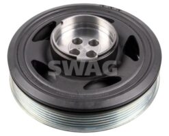 Krank Kasnagı Bmw B37 F20 F45 F46 F48 Mını B37 F54 F55 F56 F57 F60 - 11238584913