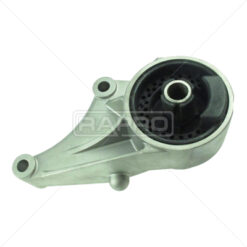 Motor Takozu Opel Astra H 1.7 Cdtı 04 - 5684134-24459781