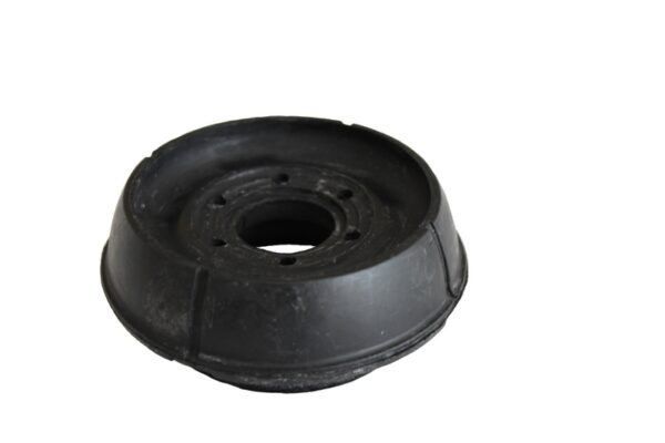 Amortisör Üst Takozu Ön Sağ/sol Renault Clıo Iı 98 05 Kangoo 97 - 8200053795-7700829529-5431000QAA