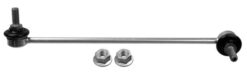Askı Rotu On Sag Bmw F25 F26 10 17 - 31306787164