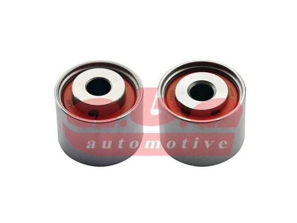Alternatör Gergi Rulmanı P206-306 98-01 -partner-berlıngo-expert-jumpy-xsara 98- 1.9d Dw8 - 5751.67-5751.46-5751.62-5751.63