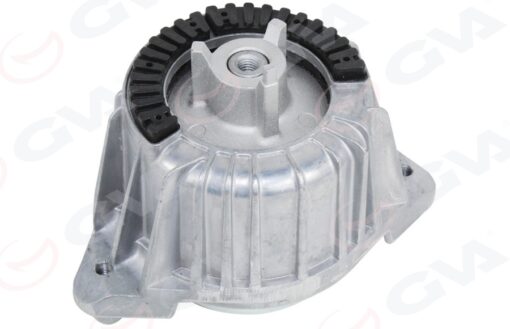 Motor Takozu Alt Sag Mercedes W204 S204 C204 C218 W212 C207 - A2122406417