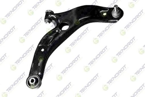 Salıncak Alt Sağ Rotilli Mazda 323 Famılıa 1.5l Zl Bj 99-02-lantıs 1.8l Bp Dohc Bj 99-02 - B25D34300A-B25D34300B-B25D34300C