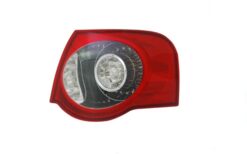 11-b867-00-2b W.passat Arka Stop Ledli Sw.rh.05-10 - 3C9945096N