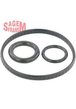 Yağ Soğutucu Contası Renault Captur I 12 Clıo Iıı 05 Clıo Iv 12 Fluence 09 Megane Iı-ııı-ıv Symbol Iıı 14 Talısman 16 Dokker 12 Duster 10 1.5dci K9k - 7701475118-A6079971045-2133400QAD
