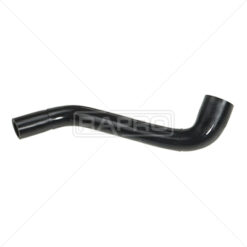 Motor Havalandırma Buhar Hortumu Partner-p206-p306-berlıngo-jumpy-xsara 1.9d Xud9 - 1180.86
