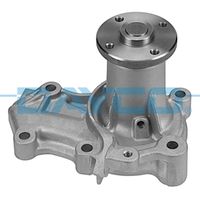 Devirdaim Su Pompası Mıtsubıshı Lancer 1.3l 1.6l 4g13 4g18 Cs3a 03-07 / Space Star 1.3l 4g13 Dg1a 98-04 - MD323372-MD349885-MD365087-MD370803