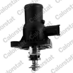 Termostat Astra J 10 15 Mokka 12 Insıgnıa A 08 17 Zafıra C 11 1.6 A16-b16xer A18xer A16let A16xer A18xer 105c - 1338372-55587349-1338402-1338257