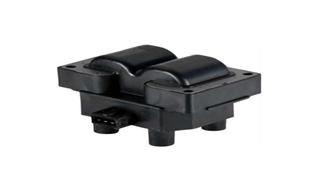 Ateşleme Bobini Palıo-albea-bravo-punto 1.2 16v-tmpr 1.4-1.6-tpsx 2.0 İe - 7648797-60558152-60809606-048905105