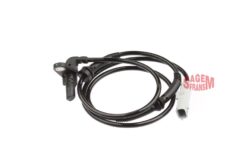 Abs Sensor Kablo Dokker - Lodgy Arka Sol - 479003753R