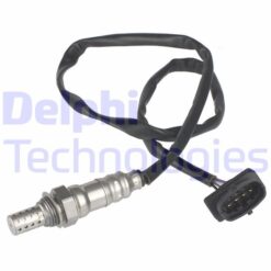 Oksijen Sensörü Astra G-corsa C-vectra B 1.4-1.6 Z16xe-z14xe Egsoz Borusuna - 25321313-855353-25324206-855360
