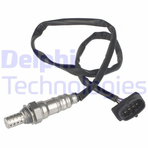 Oksijen Sensörü Astra G-corsa C-vectra B 1.4-1.6 Z16xe-z14xe Egsoz Borusuna - 25321313-855353-25324206-855360