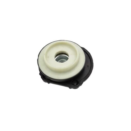 Ön Amortisör Takozu Üst Rulmanlı Sağ Combo 12 Fıorıno-lınea 07 Bıpper-nemo 09 Doblo 10 - 1673597380-51804748-5038.G3-345174