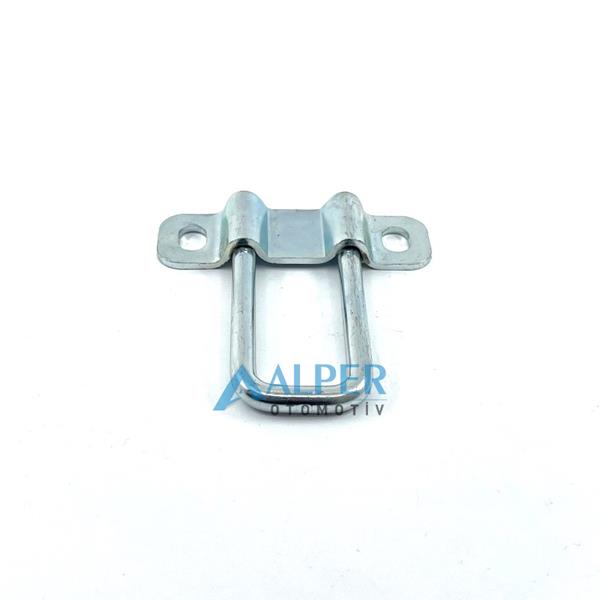 Bagaj Kilit Karşılığı Doblo - 51750739