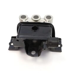 Motor Takozu Ön Sağ Chevrolet-aveo-t300 2011- Chevrolet-sonıc-t300 2012-2016 - 95405220-95930076