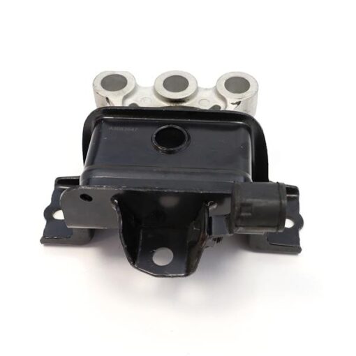 Motor Takozu Ön Sağ Chevrolet-aveo-t300 2011- Chevrolet-sonıc-t300 2012-2016 - 95405220-95930076