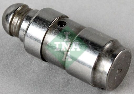Supap Itıcısı Mercedes Om651 X204 W176 W246 C117 W205 W212 C218 W639 W447 B906 B907 B910 - A6510500080