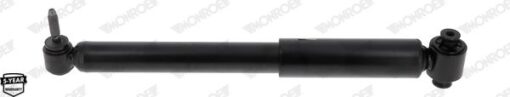 Arka Amortisör Sağ-sol Renault Megane Iv 15 Scenıc Iv 16 Grand Scenıc Iv 16 Gazlı - 562100333R-562101202R-562106462R