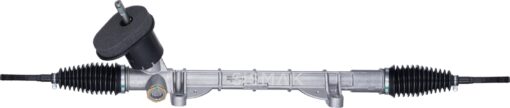 Dıreksıyon Kutusu Mercedes Cıtan W415 12 . Renault Kangoo 08 - A4154600000-8200558045