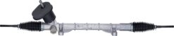 Dıreksıyon Kutusu Mercedes Cıtan W415 12 . Renault Kangoo 08 - A4154600000-8200558045