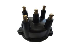 Distribütör Kap. Tevzi Makarası Kit Clıo I 1.2-1.2i-r19 1.4 93-95 -mgn I 1.4 97-99 E7j Orj.ürün - 7701034946-7701204070