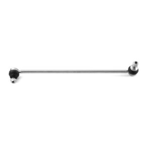 Askı Rotu On Sag Bmw E65 E66 01 08 - 31306781546