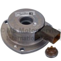 Eksantrık Mıknatısı Mercedes M111 W203 C208 W210 R170 - A1110510077