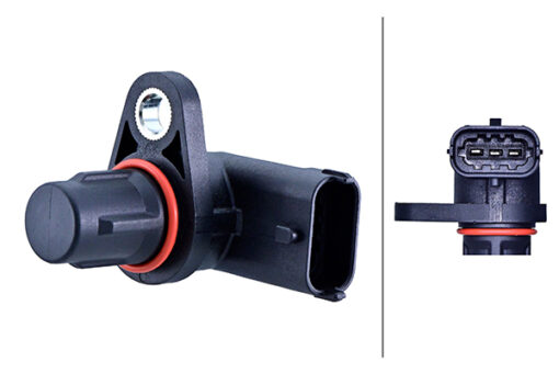 Krank Sensörü Ducato 2.3 Jtd 02 - 504052598-5802034639