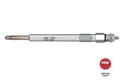Kızdırma Bujısı 12 J Defender L316 2.5 D 90 94 - ETC8847