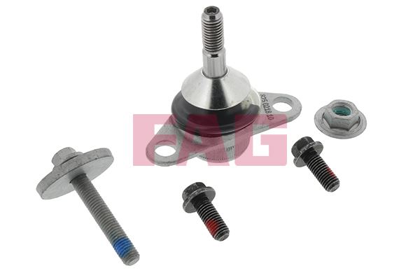 Rotil Alt Volvo S60 00-10 S80 98 06 V70 Iı 00 07 Xc70 2.4t 2.5t Cross Country 00 07 - 274186-274193-274524-274544-274548