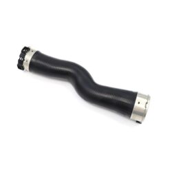 Turbosarj Hortumu Sag Bmw F07 F10 F11 N47d20 - 11617810614