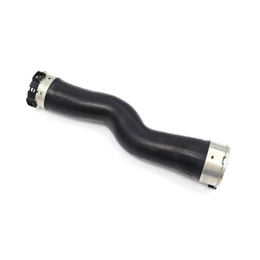 Turbosarj Hortumu Sag Bmw F07 F10 F11 N47d20 - 11617810614