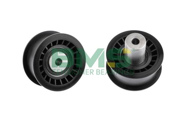 Eksantrik Gergi Rulmanı Yön Makarası Polo 1.4 16v 96-99 -cordoba-ıbıza 1.4i 16v-golf V 1.0 Ahf - 036109244-036109244G