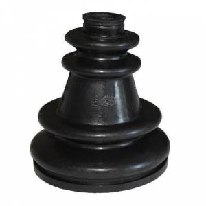 Aks Körüğü İç Ford Fıesta Vı 08 Bmax 12 - 2S6W4A084DA-1539186-1539190