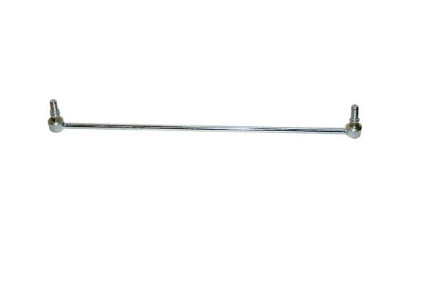 Çubuk Vites Kumanda Uno 70 - 7698808