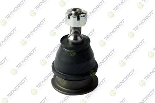 Rotil Üst Sağ-sol Hyundaı Sonata 2.0l D4ea Crdi Dizel 05-10 2.0l Vvti Gls 05- - 544303K000