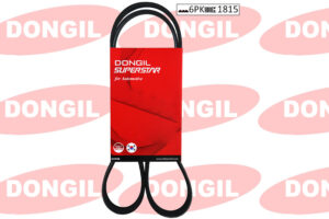 Kanallı V Kayısı Fıat Doblo 01 1.9 Jtd Renault Logan 04 Laguna Iı 01 1.6 16v Toyota Corolla E11 01 Corolla E12 02 1.4 1.6 1.8 6pk1815 - 8200598964-55189680-9091602482