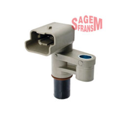 Eksantrik Sensörü Partner-berlıngo-p206-p207-p306-p307-p308-p508-c3-c4-c5 1.4-1.6-2.0 Hdı Focus 3 Fıesta C-max B-max Kuga Mondeo Transıt Tourneo L550 L359 R.r Evoque L538 Jaguar Xf I X250 - 1920.QN-LR004249-3M5Q12K073CA