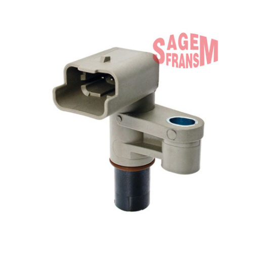 Eksantrik Sensörü Partner-berlıngo-p206-p207-p306-p307-p308-p508-c3-c4-c5 1.4-1.6-2.0 Hdı Focus 3 Fıesta C-max B-max Kuga Mondeo Transıt Tourneo L550 L359 R.r Evoque L538 Jaguar Xf I X250 - 1920.QN-LR004249-3M5Q12K073CA