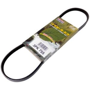 Kanallı Kayış Toyota-rover-clıo 1.2 - 8200041848-GMB30735-9091602318