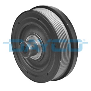 Krank Kasnagı Connect 1.8tdcı 75ps-90ps 02 13 Focus Iı 1.8tdcı 98 04 Mondeo Iv S Max Galaxy 1.8tdcı 07 - 1S4Q6B319AF-1S4Q6B319AE-1143413