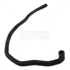Genlesme Sisesi Hortumu Opel Corsa D 1.3 Dtj 07 - 6336144-13191217