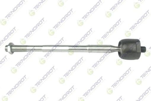 Rot Kolu Sağ-sol Toyota Hılux Revo 2.4l 2gdftv Gun125 Gun135 4x2 4x4 15- - 455030K130