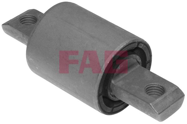 Ön Salıncak Burcu Volvo S60 2001-2010 S80 1998-2006 V70 2000-2007 Xc70 1997-2007 - 9465971-9173618-9443882