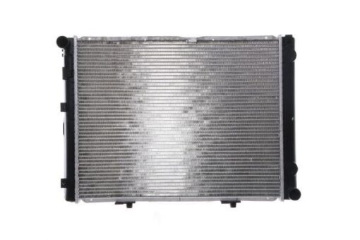 Motor Su Radyatoru Mercedes M102 W201 86 93 - A2015008103
