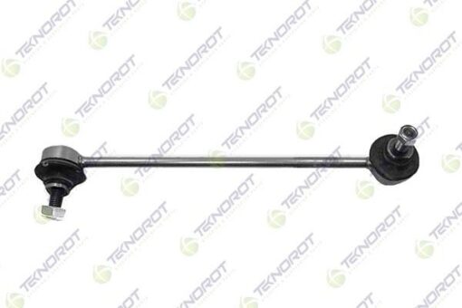 Askı Rotu On Sol Mercedes Vıto W638 96 03 - A6383230268