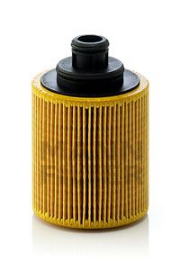 Yağ Filtre 500 Albea Doblo Fıorıno Punto Idea Lınea Panda 07 Mıto 09 15 Ypsılon 03 12 Tıgra Merıva A Corsa C-d Comba Astra H 1.3 Mtj 1.3 Cdtı - 55197218F-55197218E-5650367