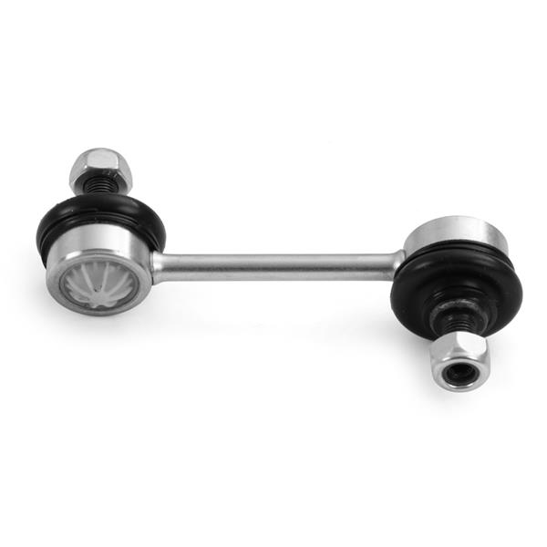 Z Rotu Arka Corolla 97-02 L 105mm - 4883012060-4883020010-4883032010