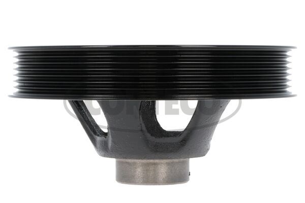 Krank Kasnagı Mercedes M271 W203 S203 W204 S204 Cl203 C209 W211 R171 - A2710300003